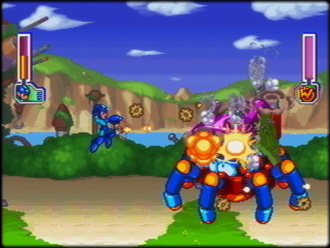 Rockman%208%20-%20Metal%20Heroes%20(Japan)-180315-004120