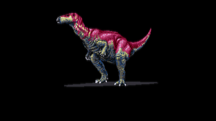 RetroArch Screenshot 2020.04.09 - 22.24.01.04