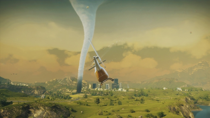 Just%20Cause%204%20-%20Tornado