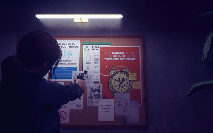 Control_DX11%202019-08-27%2020-08-33-19