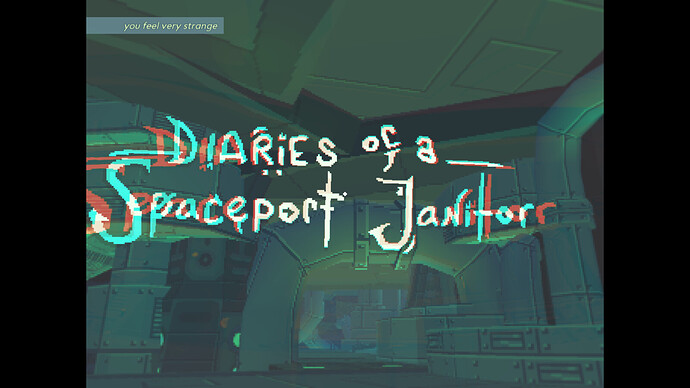 2021-01-08 16_32_09-Greenshot