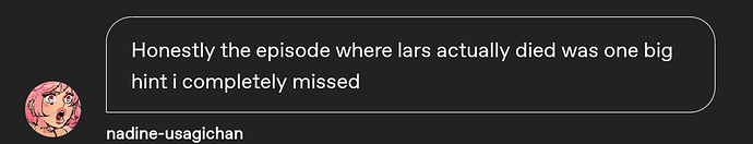 Screenshot_20200314-033629~2