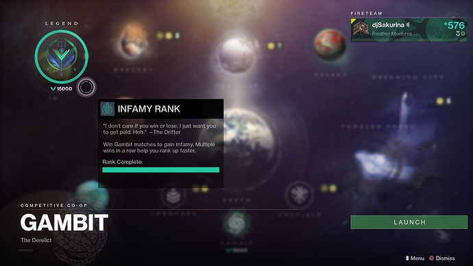 Sakurina_2018-Nov-24