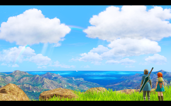 742120_20180904234328_1