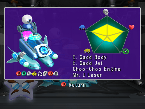 799px-Super_Duel_Stats