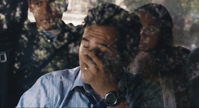 cap_The Happening (2008) (1080p)_00_31_37_61