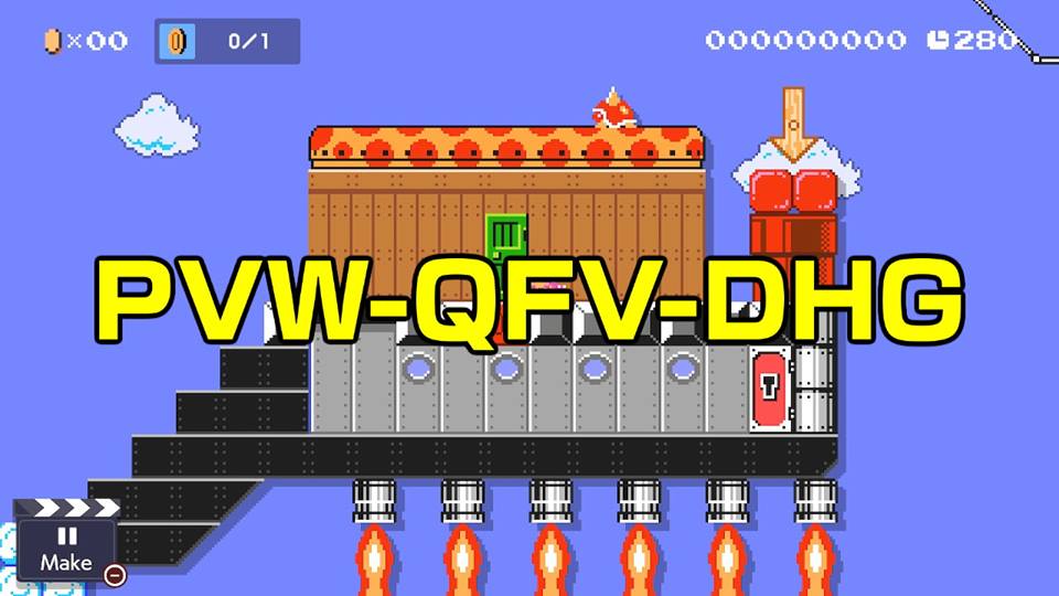 66477947_2377694512472792_7723135158588538880_n