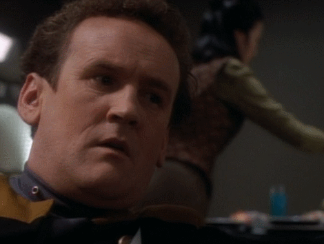 horny%20obrien