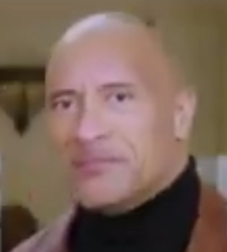 dwayne
