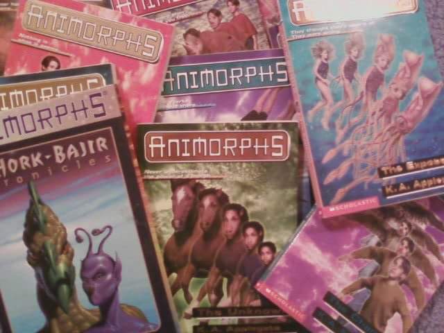 555562_10152031778760713_746765399_n