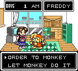 Monkey%20Puncher%20(E)%20%5BC%5D%5B!%5D-65