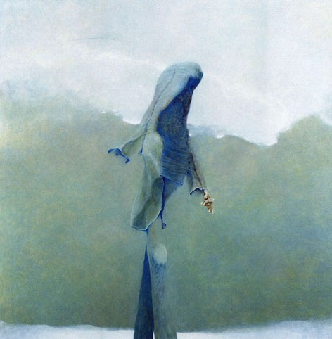 beksinski_walk