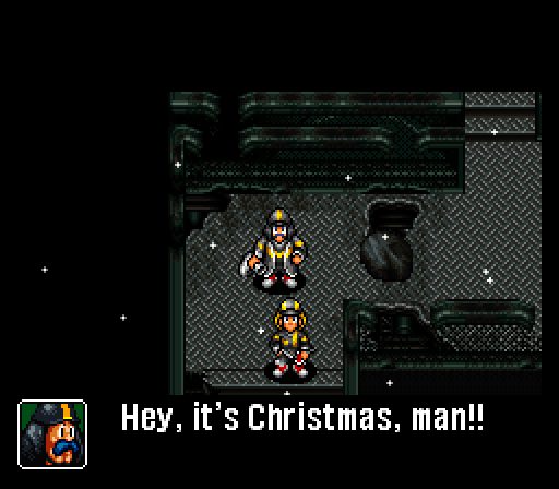 Firemen, The (E)-20200228-165704