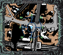 Maten Densetsu - Senritsu no O-parts (J)023