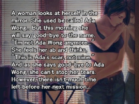 Resident_Evil_3_Epilogue_7_Ada_Wong