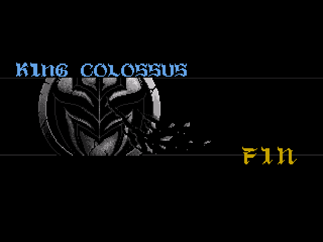 King%20Colossus%20Tougi%20Ou%20(Eng%20Trans)005