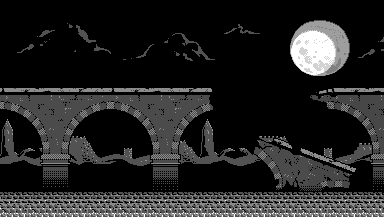 BRIDGE-1x