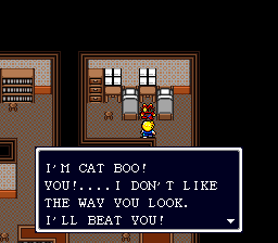 Secret%20of%20the%20Stars%20(U)015