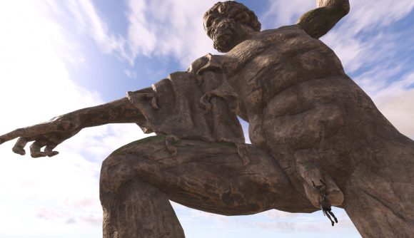 assassins-creed-odyssey-zeus-580x334