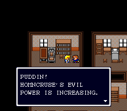 Secret%20of%20the%20Stars%20(U)049