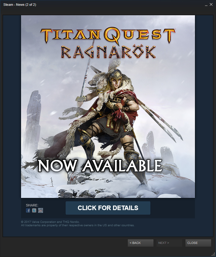Steam_2017-11-17_17-49-05