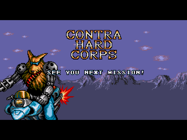 Contra%20-%20Hard%20Corps%20(U)%20%5B!%5D003