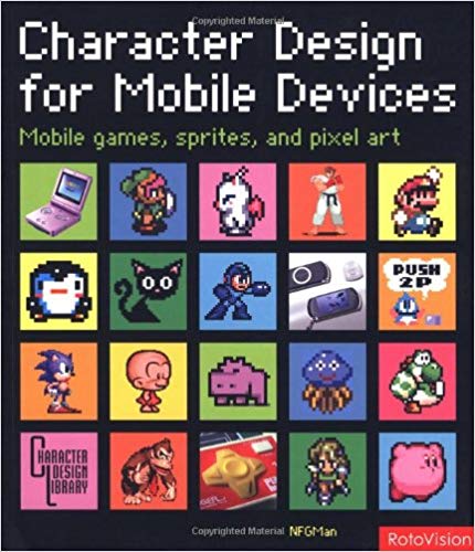 Pixels are not Square - Page 6 - King of Posters