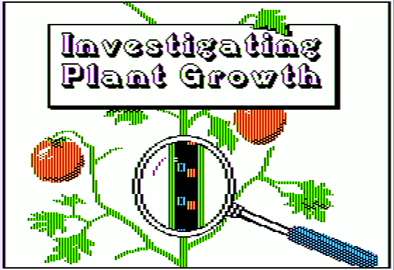 investigating_plant_growth