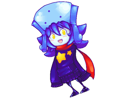 tumblr_lmbuq4jiNx1ql3bpvo1_r1_540