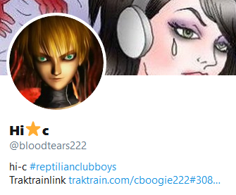 4cf056f9195a55a7f40ee2bec1322b0e