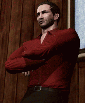 d6240gw-e5b5f31b-8df9-4ac8-8da1-c157817b8824