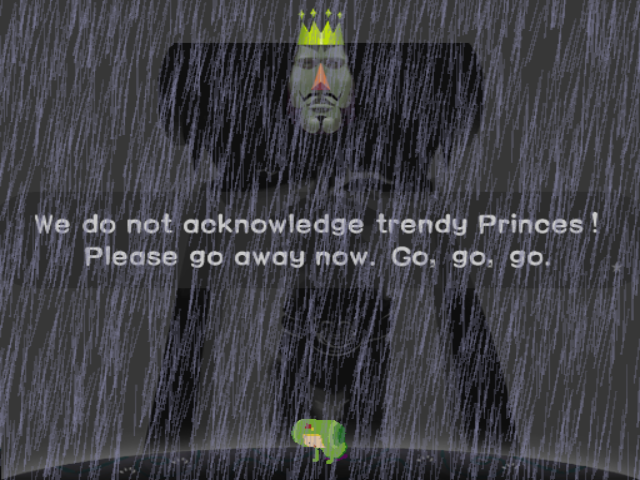 trendyprinces