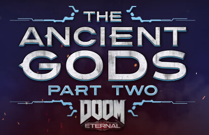 2021-03-18 08.54.04 selectbutton.net 224f93086730