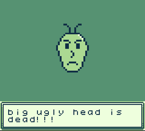 capture_012_19042019_213603