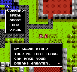 Legend%20of%20the%20Ghost%20Lion%20(USA)_011