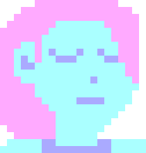 slimegirlsadpreview