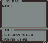 Pokemon Trading Card Game (U) [C][!]_10