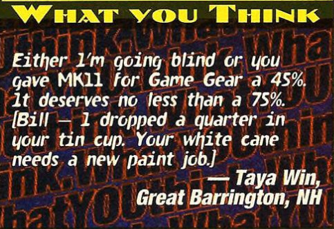 2020-11-21 13.30.00 archive.org cbae1f00daec