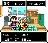 Monkey%20Puncher%20(E)%20%5BC%5D%5B!%5D-64