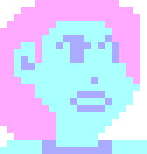 slimegirlangrypreview2