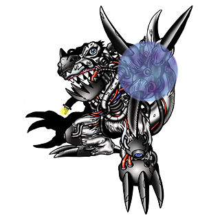 MetalTyrannomon_b