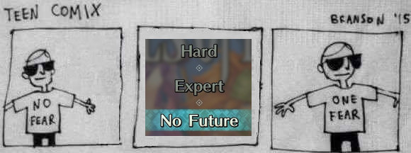 onefear_nofuture