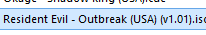 ohwait