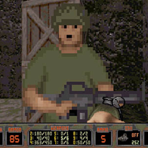 nam