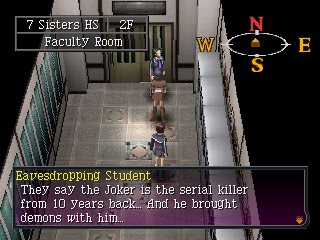 Persona 2 - Eternal Punishment (USA)-200407-094314