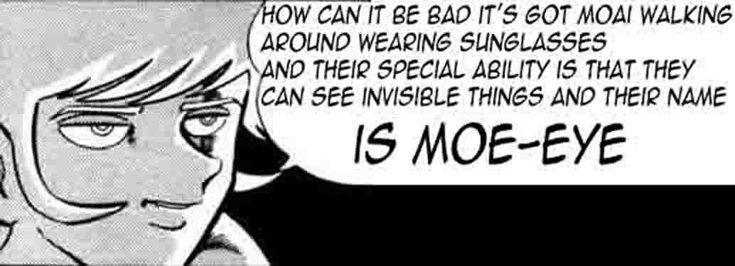 214d1437f26bf015f2109acbafaca0ffd0158ad4_h2q