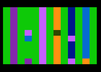 yaacov_agam_3