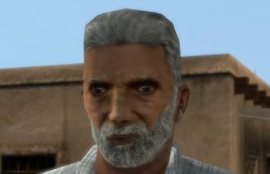 firefox_2019-08-24_13-15-44