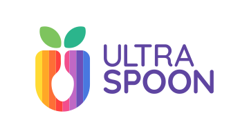 large_ultraspoon