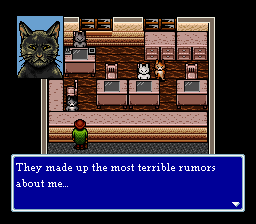 Ihatovo Monogatari (J) T Eng 2.0-20200314-212722